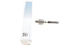 Тяга рульова Volvo S60 I/S80 I/V70 II/XC70 I 98-10 (L=126mm)
