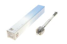 Тяга рулевая MB Sprinter (W907/W910) 18- (L=243mm) Тяга рулевая MB Sprinter (W907/W910) 18- (L=243mm)