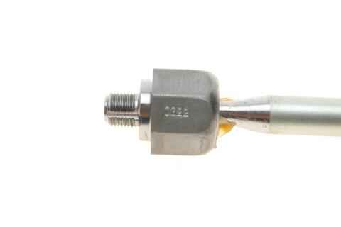 Тяга рулевая MB Sprinter (W907/W910) 18- (L=243mm) Тяга рулевая MB Sprinter (W907/W910) 18- (L=243mm)