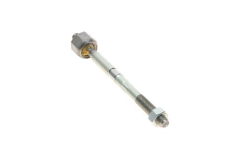 Тяга рулевая MB Sprinter (W907/W910) 18- (L=243mm) Тяга рулевая MB Sprinter (W907/W910) 18- (L=243mm)