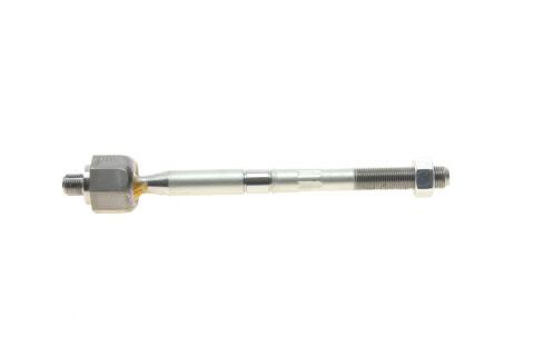 Тяга рулевая MB Sprinter (W907/W910) 18- (L=243mm) Тяга рулевая MB Sprinter (W907/W910) 18- (L=243mm)