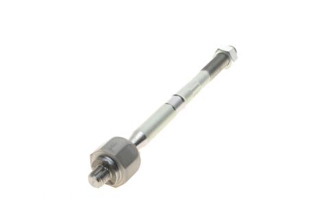 Тяга рулевая MB Sprinter (W907/W910) 18- (L=243mm) Тяга рулевая MB Sprinter (W907/W910) 18- (L=243mm)