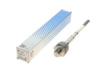 Тяга рульова Toyota Land Cruiser Prado/Lexus GX 01-10 (L=260mm)