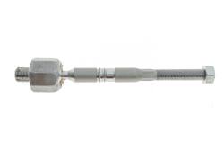 Тяга рульова BMW X5 (E70) 06-13/X6 (E71/E72) 08-14 (L=219mm) Тяга рульова BMW X5 (E70) 06-13/X6 (E71/E72) 08-14 (L=219mm)