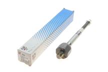 Тяга рульова BMW 5 (F10/F11/F07)/6 (F06/F12/F13)/7 (F01-F04) 08- (L=245mm) Тяга рульова BMW 5 (F10/F11/F07)/6 (F06/F12/F13)/7 (F01-F04) 08- (L=245mm)