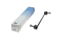 Тяга стабілізатора (переднього) (R) Chevrolet Captiva 06-/Opel Antara 06-11 (L=286mm)