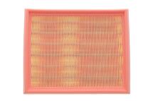 Фильтр воздушный Citroen Xsara 1.4/1.6 97-05/Picasso 1.6 00-10/Peugeot 206 1.1/1.4/1.6 98-07