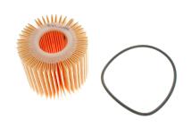 Фільтр масляний Lexus RX/NX 2.0-3.5 08-/Toyota Rav 4 2.5 Hybrid 15-