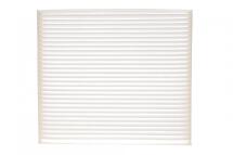 Фільтр салону Kia Sorento 14-/Toyota C-HR 16-