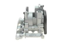 Насос вакуумний BMW 3 (F30/F80)/5 (F10/F07)/7 (F01/F02/F03/F04)/X3 (F25)/ X5(F15/F85) (N57 D30 A/B)