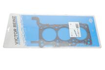 Прокладка ГБЦ Audi A4/A6/Q5/Q7/VW Touareg 3.0TDI 06-15 (2 метки) (1.15mm) (R)