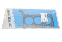 Прокладка ГБЦ Audi A4/A6/Q5/Q7/VW Touareg 3.0TDI 06-15 (2 мітки) (1.15mm) (R)