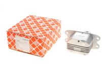 Подушка двигателя (L) BMW X1 (F48)/X2 (F39) 15- B37/B38/B47/B48 Подушка двигателя (L) BMW X1 (F48)/X2 (F39) 15- B37/B38/B47/B48