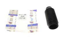 Пильник амортизатора (переднього) Hyundai i30/Kia Ceed 1.0-1.6CRDi 12-