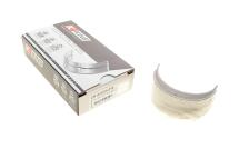 Вкладиші шатунні Iveco Daily/Fiat Ducato 3.0D/HDI 00- (+0.254)