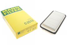 Фильтр воздушный Toyota Yaris 1.3/1.5TS 99-/Daihatsu Charade 1.33Dual 11-/Great Wall Hover 1.5 13- Фильтр воздушный Toyota Yaris 1.3/1.5TS 99-/Daihatsu Charade 1.33Dual 11-/Great Wall Hover 1.5 13-