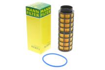 Фільтр паливний Iveco Daily VI 2.3/3.0D 14- Фільтр паливний Iveco Daily VI 2.3/3.0D 14-