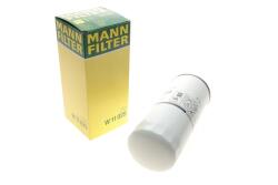 Фильтр масляный Volvo 7700/8300/8500/Renault Magnum/Premium 04- Фильтр масляный Volvo 7700/8300/8500/Renault Magnum/Premium 04-
