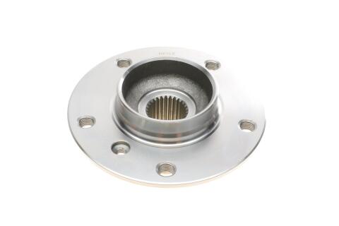 Маточина (задня) BMW 3 (E36/46) 1.6-2.8 90-06