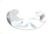 Захист диска гальмівного (переднього) (R) Audi A4/A5/A6/A7/Q5 07-