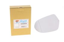 Скло дзеркала Скло дзеркала