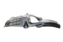 Підкрильник (передній/передня частина) BMW 5 (F10) 10-17 (L)