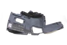 Підкрильник (передній/передня частина) BMW 5 (F10) 10-17 (R)