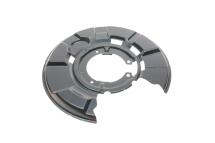 Захист диска гальмівного (заднього) (R) BMW 3 (F30/F80) 11-