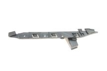 Кронштейн кріплення бампера (переднього/L) BMW 5 (E60) 03-09