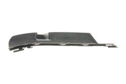 Кронштейн кріплення бампера (переднього/R) BMW 5 (E60) 03-09 Кронштейн кріплення бампера (переднього/R) BMW 5 (E60) 03-09