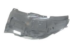 Подкрыльник (передний/передняя часть) BMW 3 (F30) 11-18 (L) BMW 3 (F30) 11-18 (L)