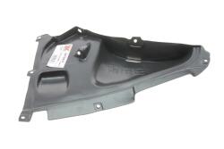 Подкрыльник (передний) BMW 3 (F30) 11-18 (L)