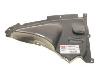 Підкрильник (передній) BMW 3 (F30) 11-18 (R)