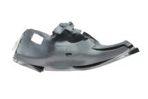 Підкрильник (передній) BMW 5 (E70) 06-13 (R)