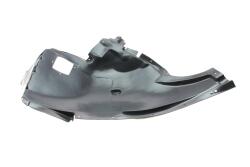 Подкрыльник (передний) BMW 5 (E70) 06-13 (R)