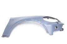 Крило Крило