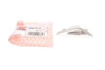 Повторювач повороту