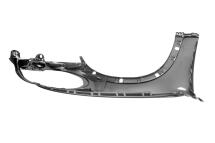 Крило (переднє/L) BMW X5 (E70) 06-13 (с отв. під форсунку омивача/отв. для вказ.повороту) Крило (переднє/L) BMW X5 (E70) 06-13 (с отв. під форсунку омивача/отв. для вказ.повороту)