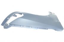 Крило (переднє/R) BMW X5 (E70) 06-13 (з отв. під форсунку омивача/отв. для вказ.повороту) Крило (переднє/R) BMW X5 (E70) 06-13 (з отв. під форсунку омивача/отв. для вказ.повороту)