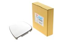 Скло дзеркала