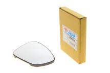 Скло дзеркала Citroen C3/C5/Peugeot 508 08- (R)