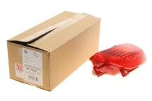 Фонарь задний противотуманный Citroen C4 04-11(R)