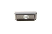Підсвітка номера Citroen Nemo/Peugeot Bipper 1.4 HDi 09-