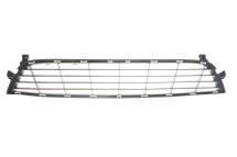 Решетка радиатора Renault Dokker 12-