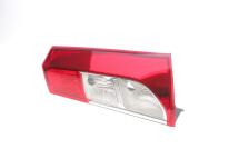 Ліхтар задній Renault Dokker 12- (R) (без плати)