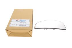 Стекло зеркала Citroen Jumper/Fiat Ducato/Peugeot Boxer 06-(R) (нижнее) Стекло зеркала Citroen Jumper/Fiat Ducato/Peugeot Boxer 06-(R) (нижнее)