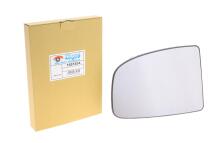 Скло дзеркала Citroen Jumper/Fiat Ducato/Peugeot Boxer 06- (R) (верхн.)