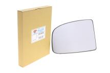 Стекло зеркала Citroen Jumpy/Fiat Scudo/Peugeot Expert 07-(R) (верхнее)