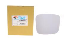 Скло дзеркала Fiat Fiorino/Citroen Nemo 08- (R) Скло дзеркала Fiat Fiorino/Citroen Nemo 08- (R)