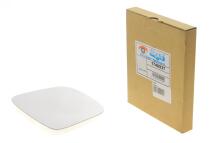 Скло дзеркала (з підігрівом) Citroен Nemo/Peugeot Bipper 08- (L) Скло дзеркала (з підігрівом) Citroен Nemo/Peugeot Bipper 08- (L)